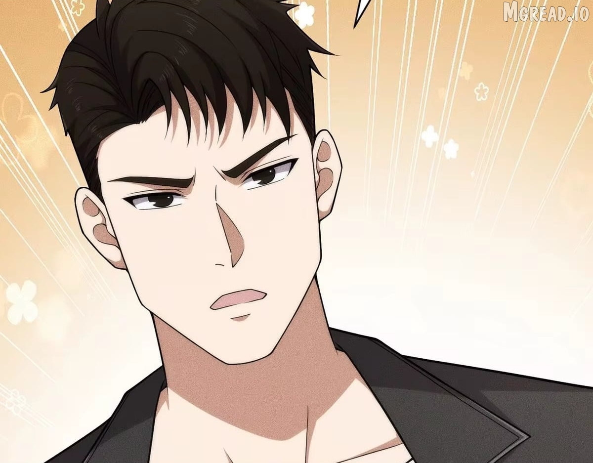 Hidden Dragon in the City (2025) Chapter 77  - page 108